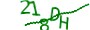 validcode