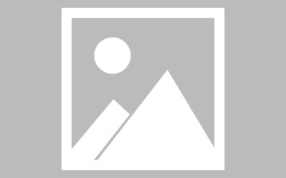 谷城web网站制作项目结构（web网站设计方案模板）