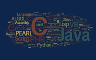 谷城 mongo排序sort,php如何按顺序排列数组？